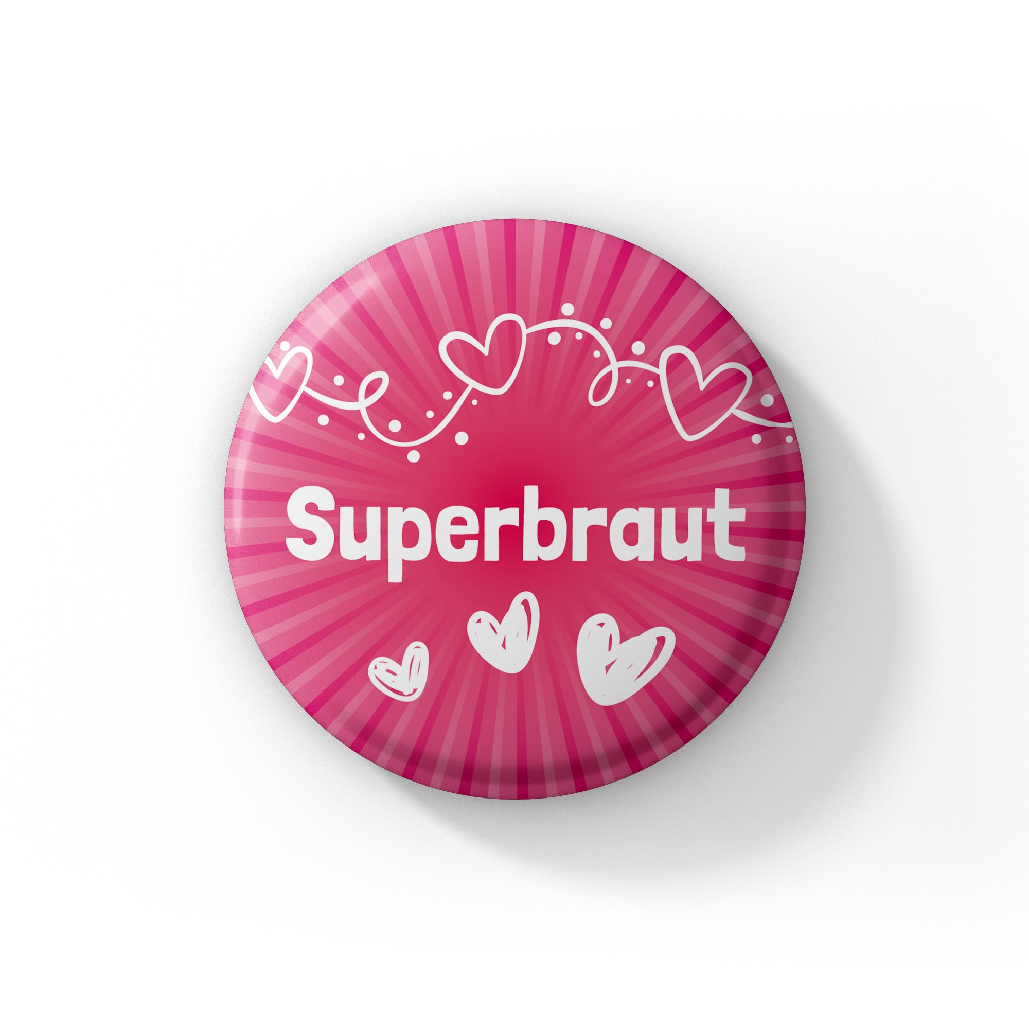 spielehelden-jga-frauen-buttons-12er-set-superbraut-wilde-m-dels-56mm image 3