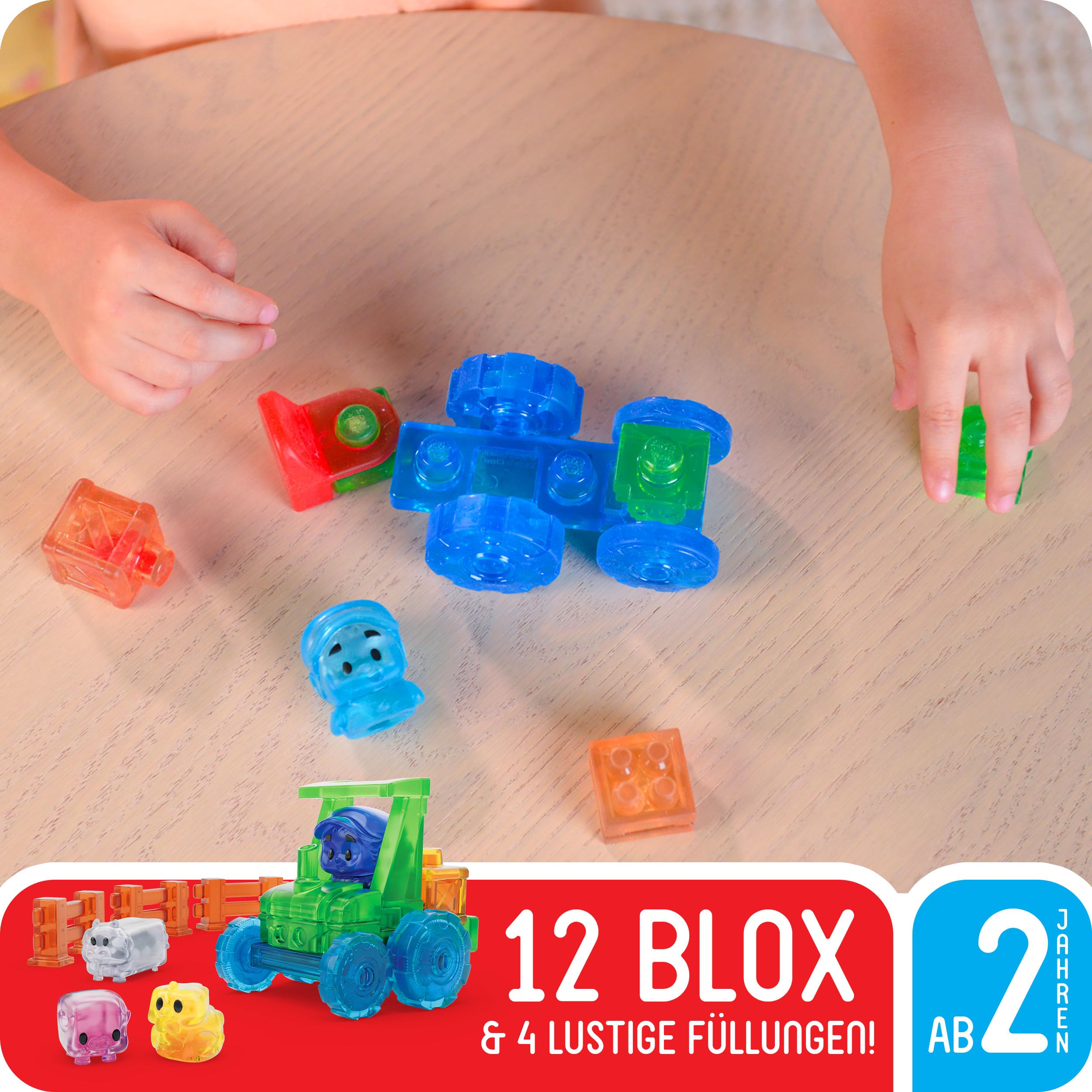 goliath-jelly-blox-traktor-set-12-weiche-bausteine-ab-2-jahren image 3