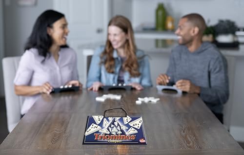 goliath-triominos-compact-brettspiel-reisespiel-f-r-2-4-spieler-ab-6-jahren image 6