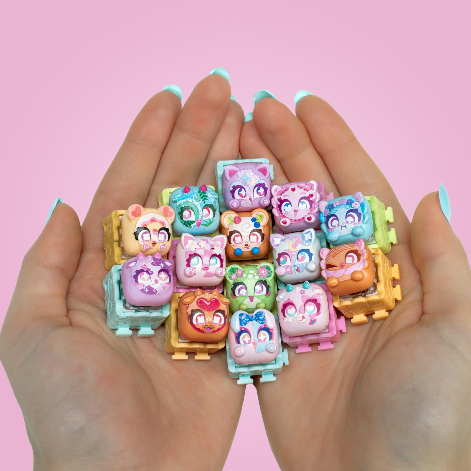 goliath-clickeez-s3-deluxe-keychain-schl-sselanh-nger image 3