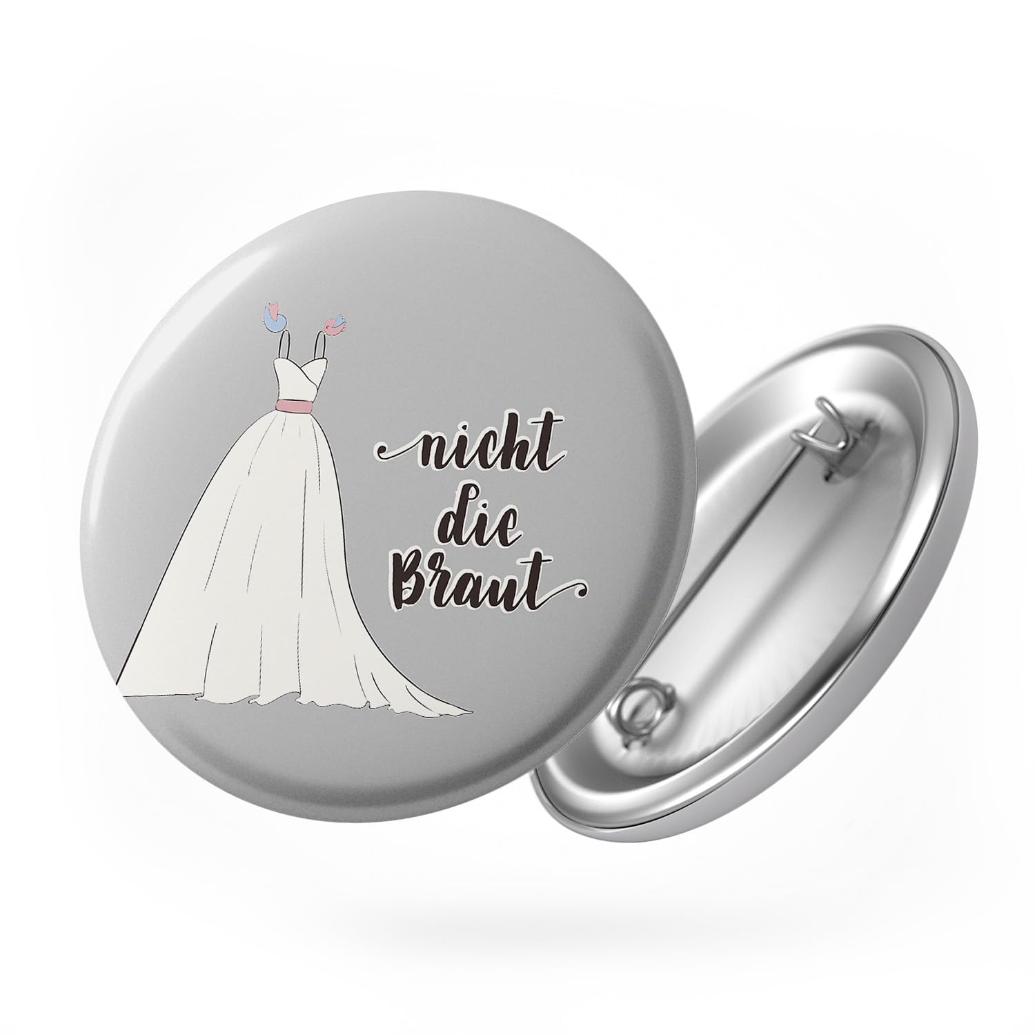 spielehelden-jga-frauen-buttons-12er-set-braut-56mm image 3
