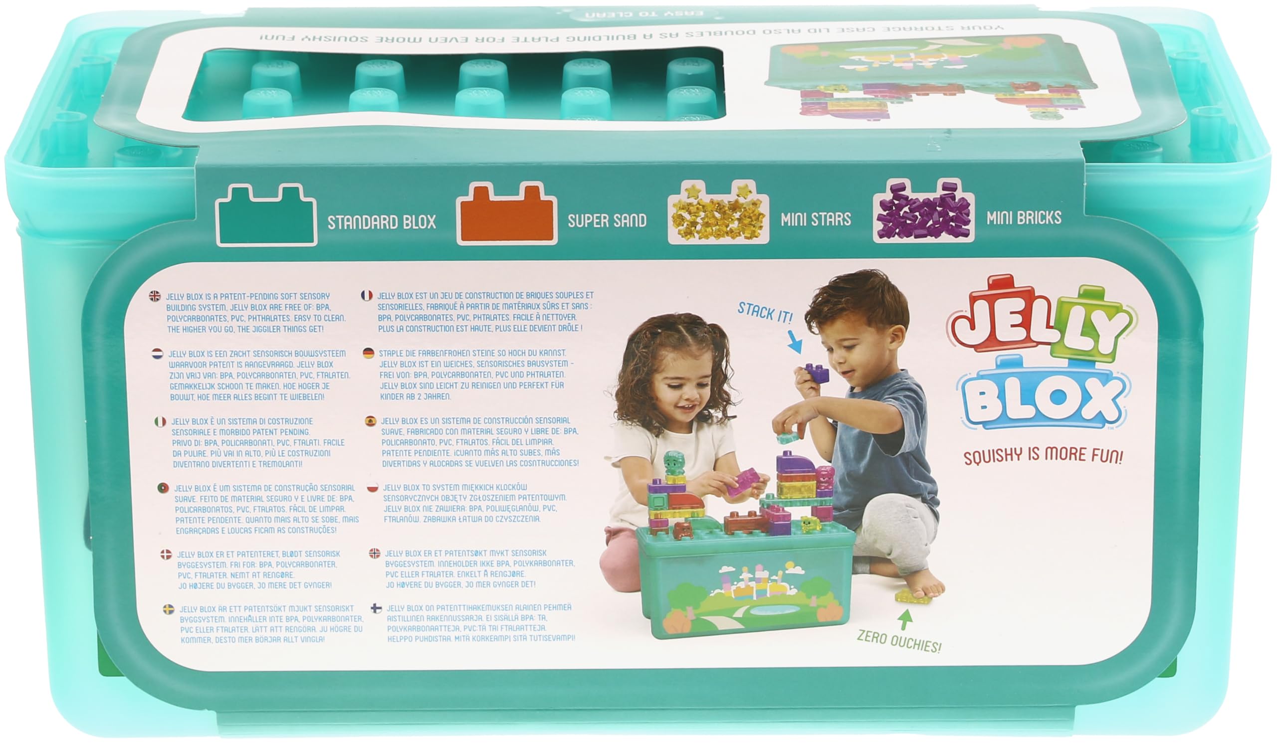 goliath-jelly-blox-playground-store-play-set-bausteine-box image 3