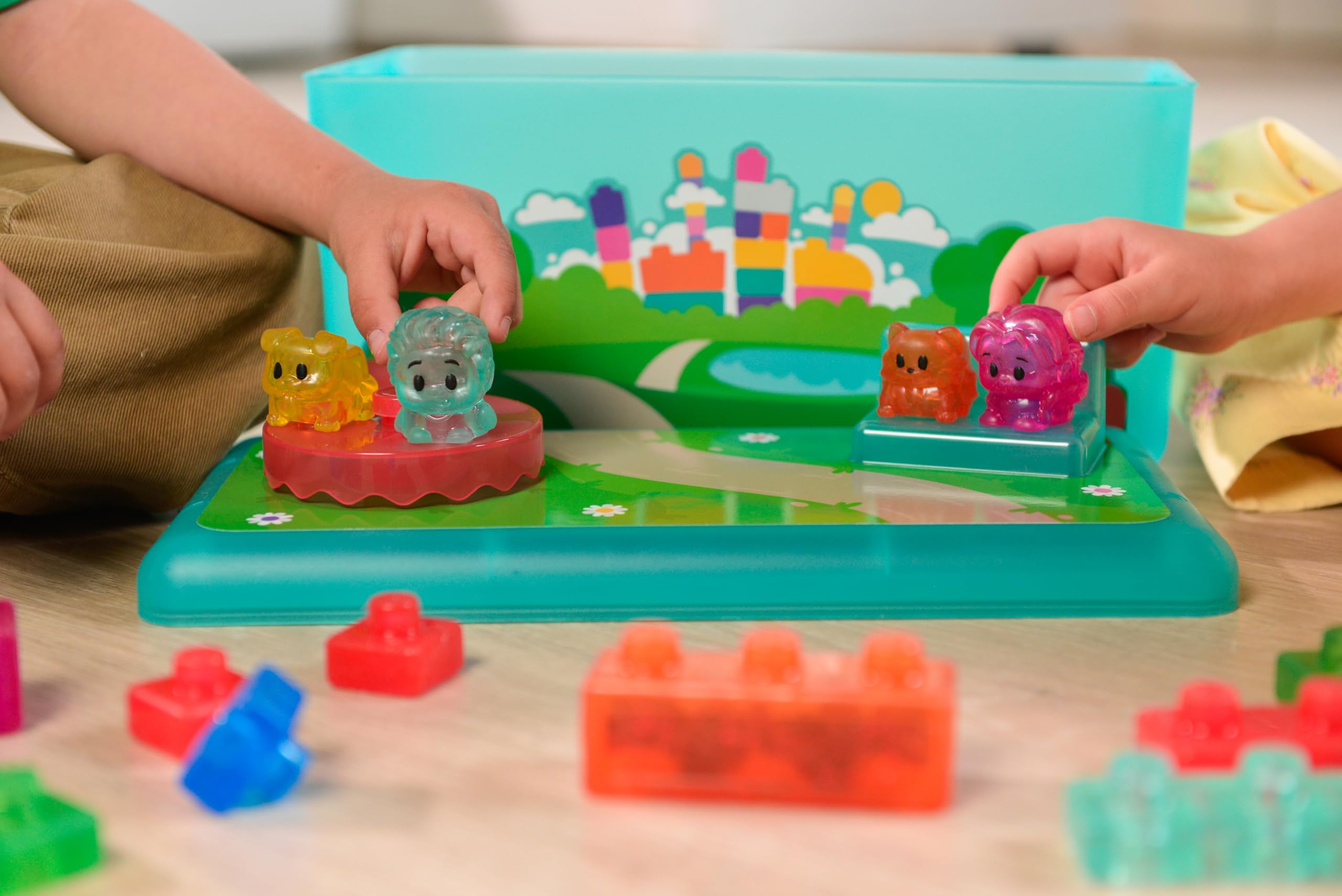 goliath-jelly-blox-playground-store-play-set-bausteine-box image 4