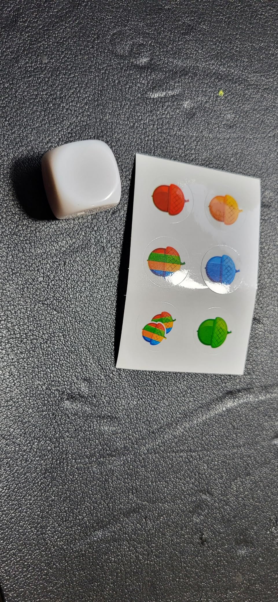 Lieblingsspiel