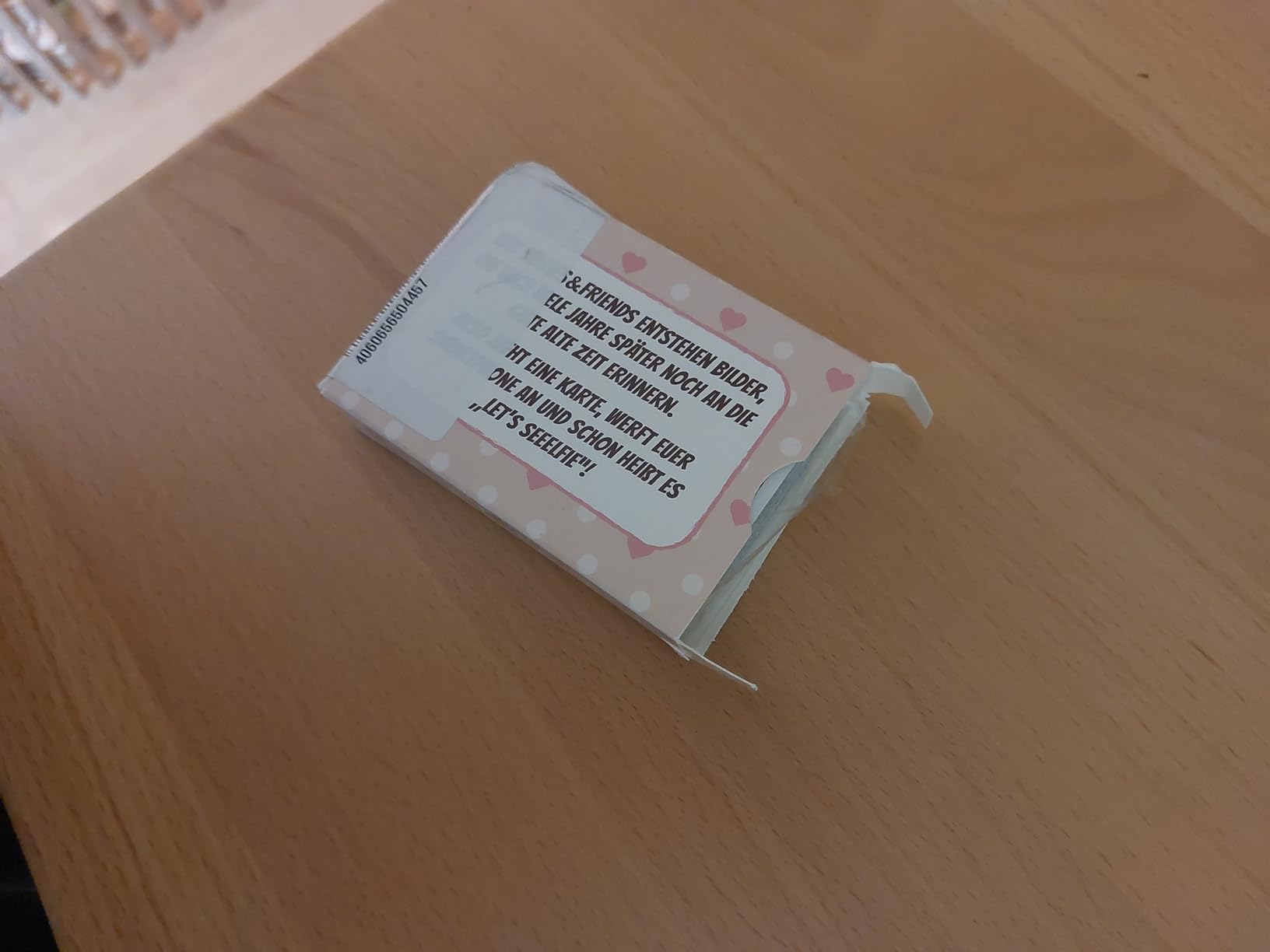 Super Idee