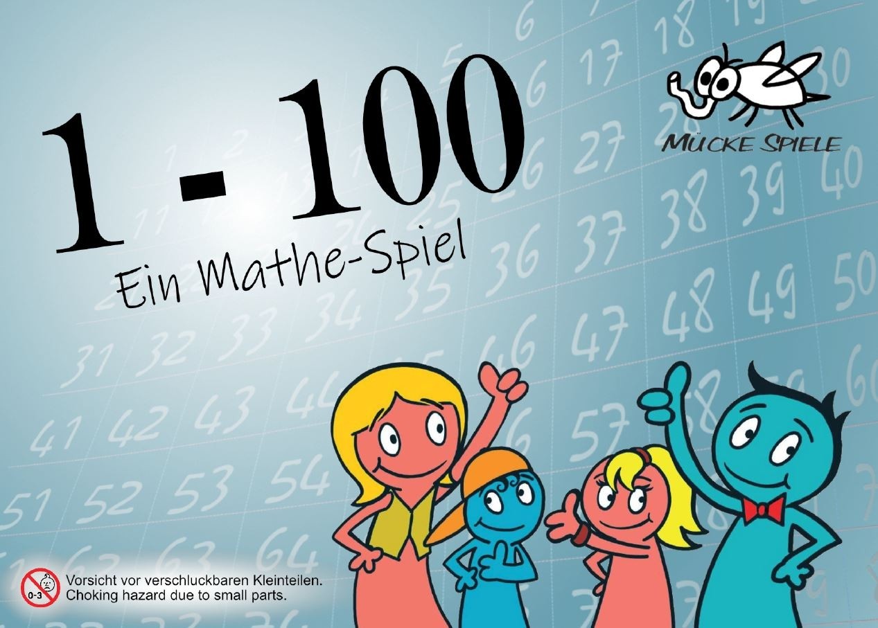 m-cke-mini-spiele-1-100-math-game-lernspiel-rechnen-grundschule image 1