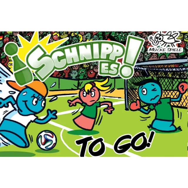 m-cke-spiele-schnipp-es-to-go-geschicklichkeitsspiel image 1