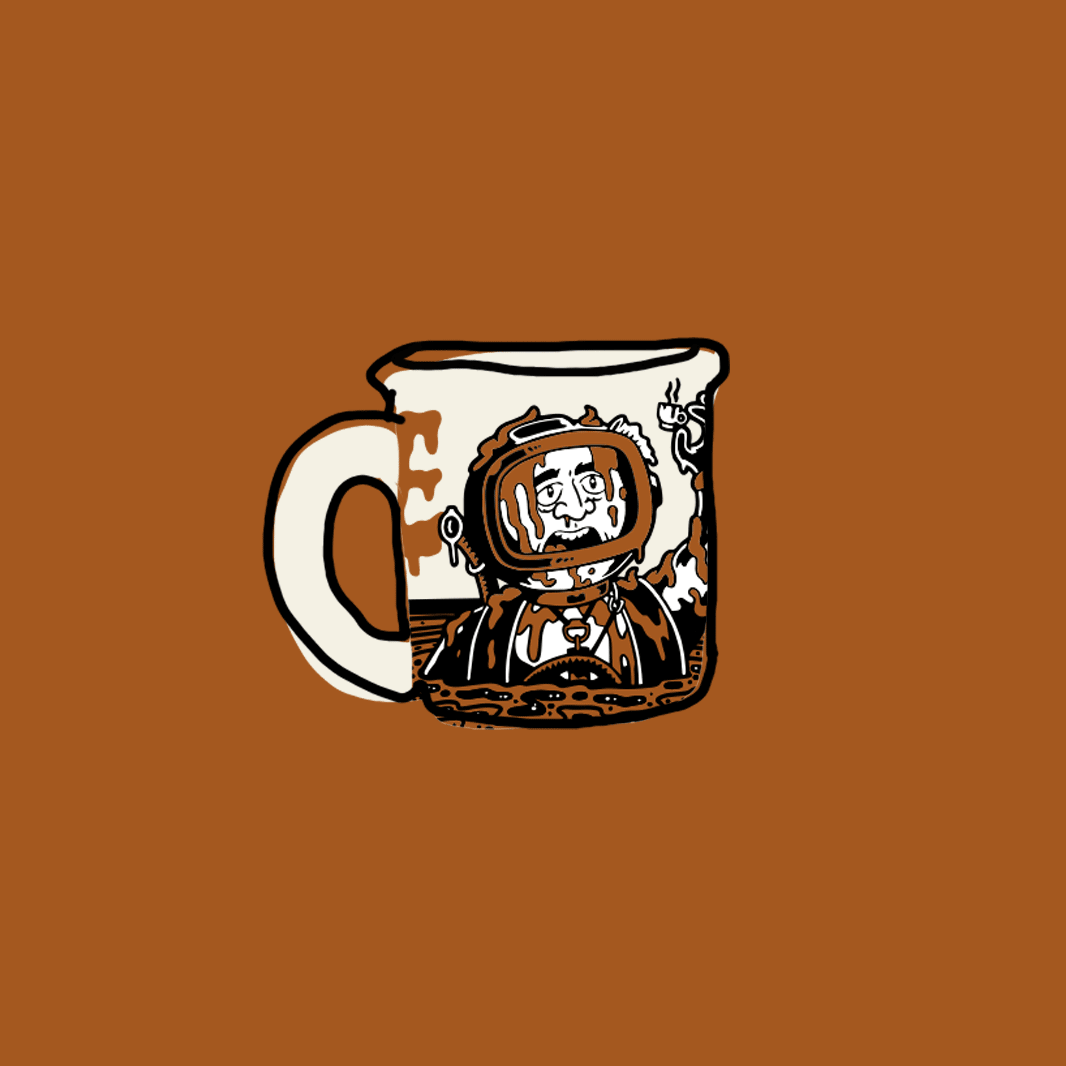 heldbergs-tassen-tokyo-coffee-divers-tasse-375-ml-keramik-taucher image 2