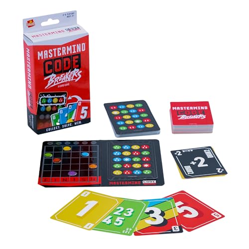 goliath-mastermind-code-breakers-kartenspiel-ab-8-jahren image 7