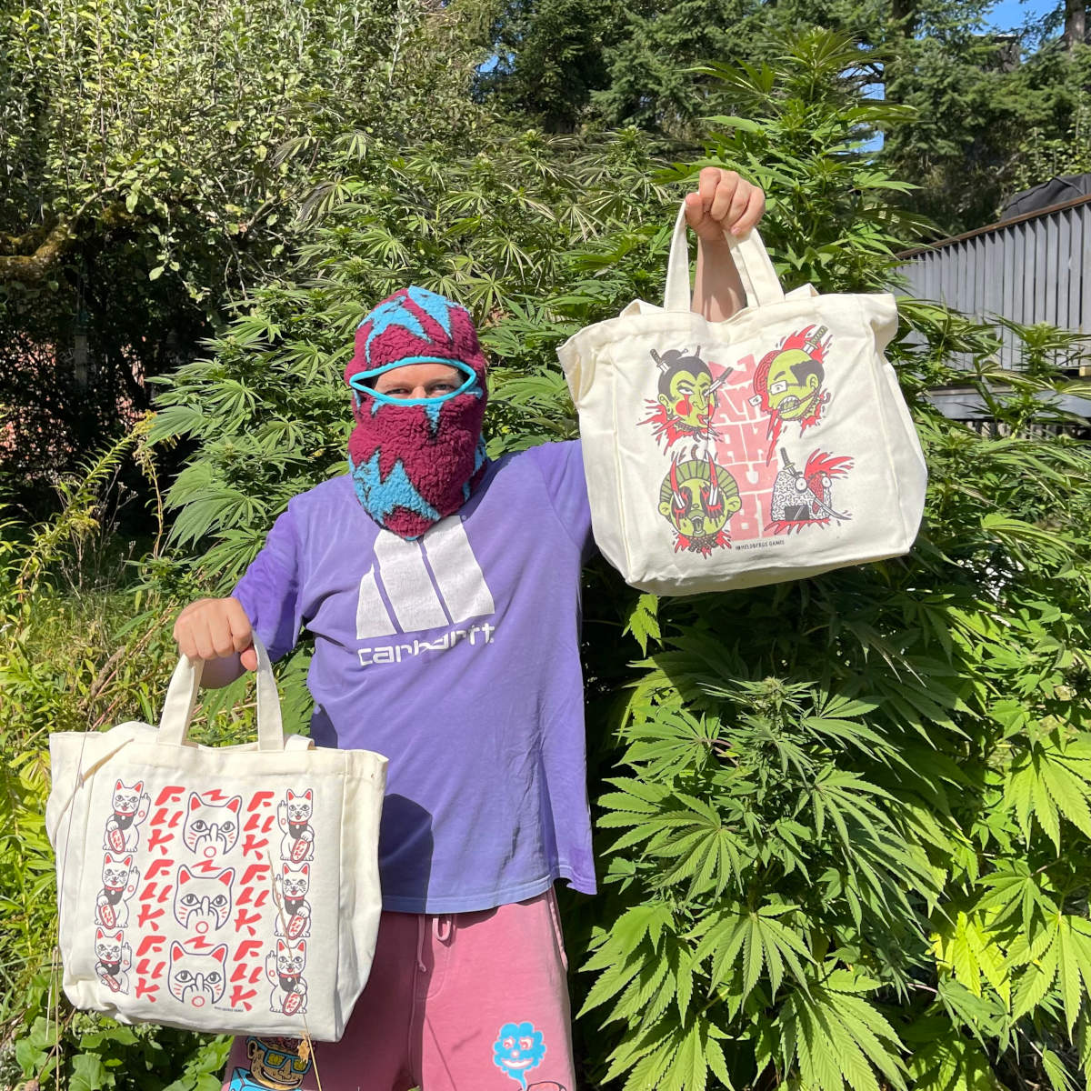 heldbergs-tote-bags-namakubi-stoffbeutel-32x33cm-baumwolle image 7