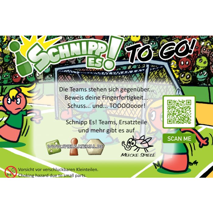 m-cke-spiele-schnipp-es-to-go-schnippspiel-f-r-familie image 2