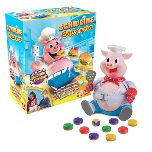 goliath-board-games-schweine-schwarte-brettspiel-ab-4-jahren image 8
