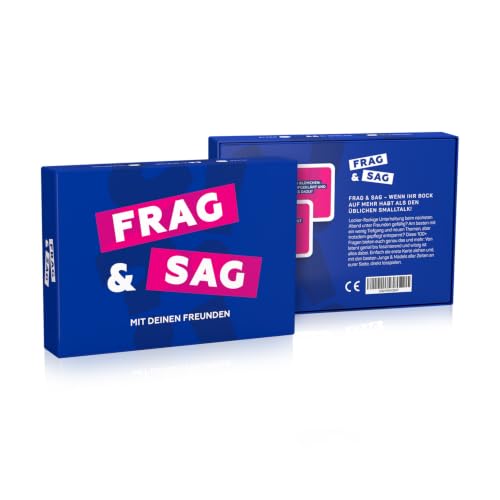 spielehelden-sag-mal-frag-sag-freunde-kartenspiel-erwachsene image 8