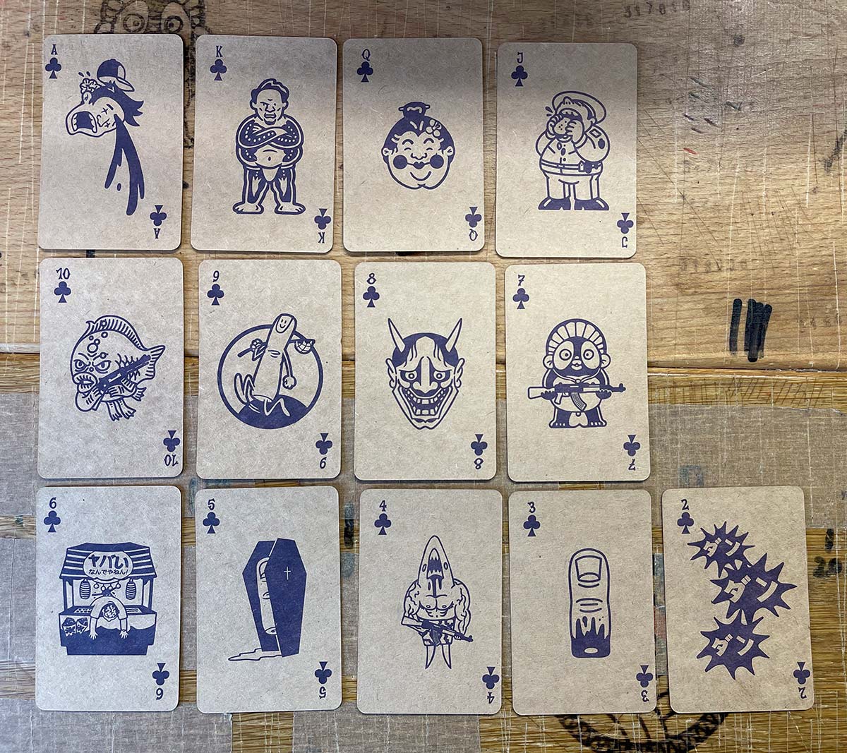 heldbergs-spiele-nandeyanen-spielkarten-54-karten-figur image 4