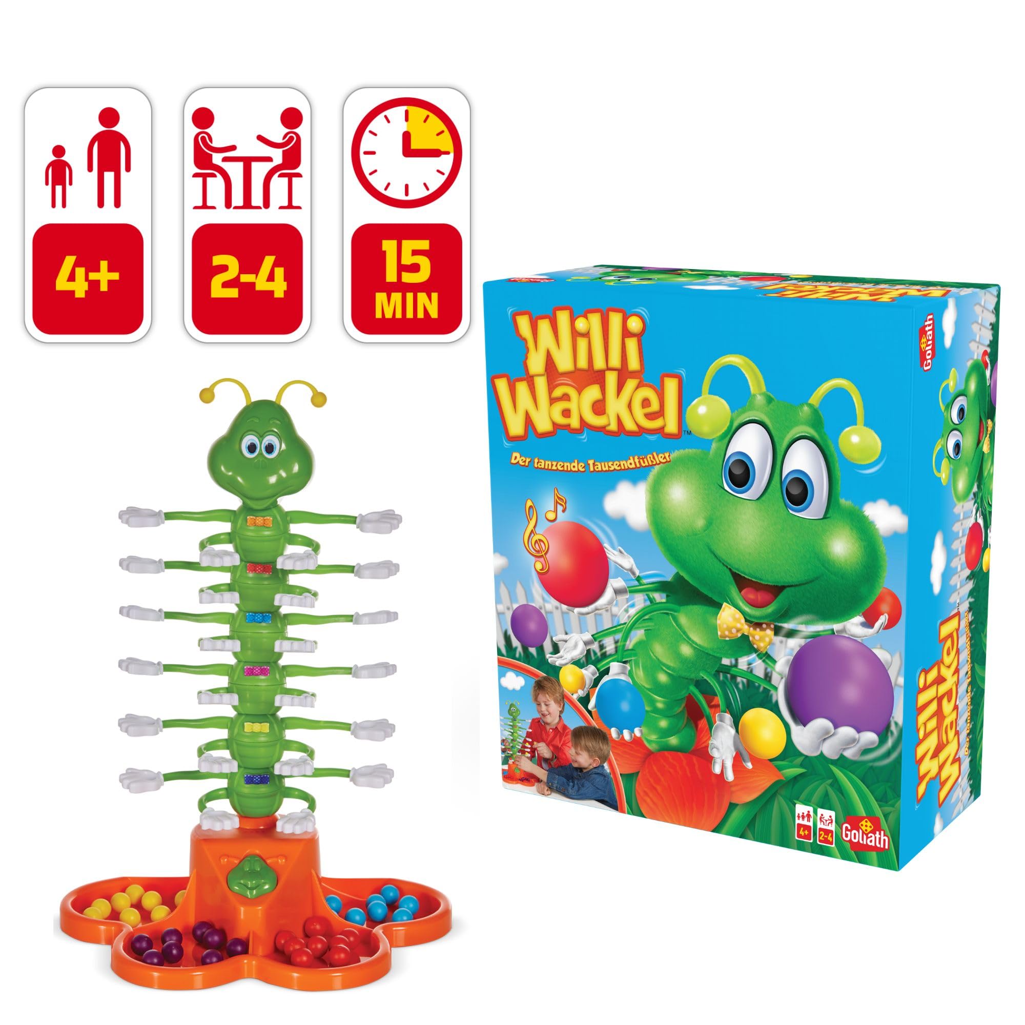 goliath-board-games-willi-wackel-aktionsspiel-ab-4-jahren image 2