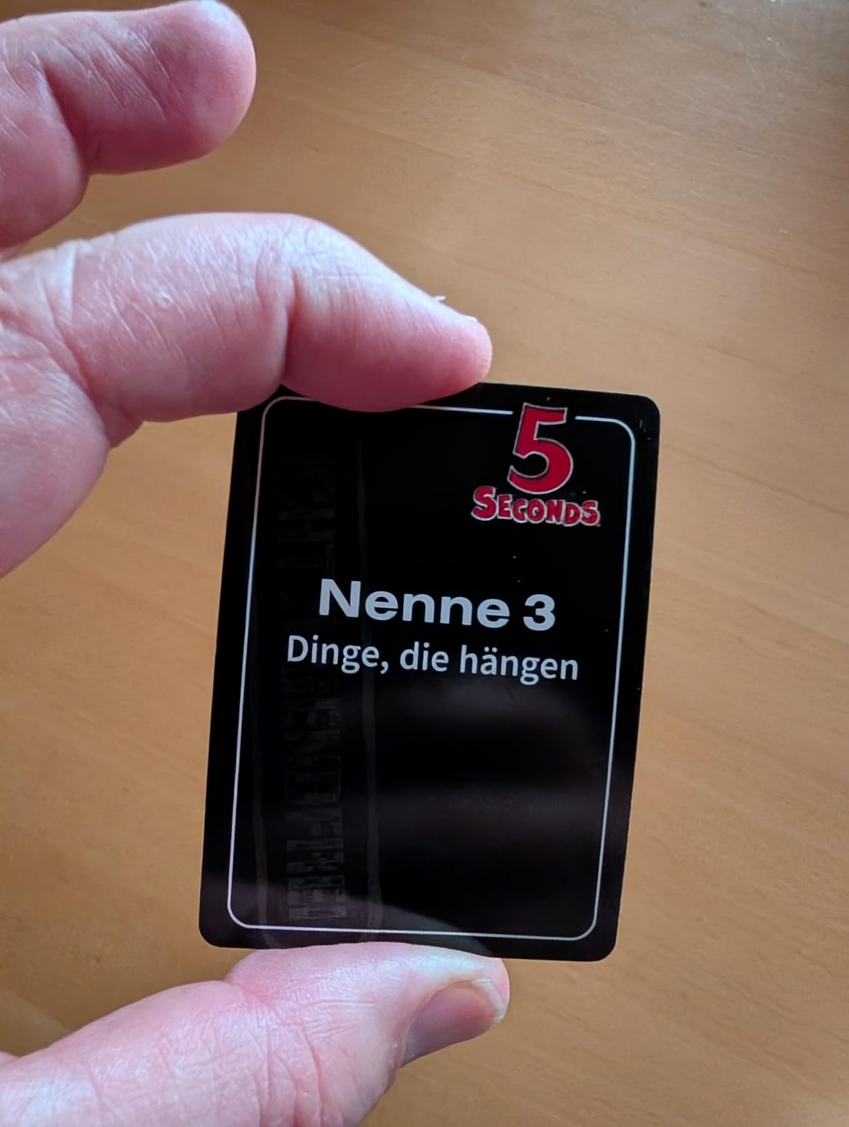 Top Partyspiel