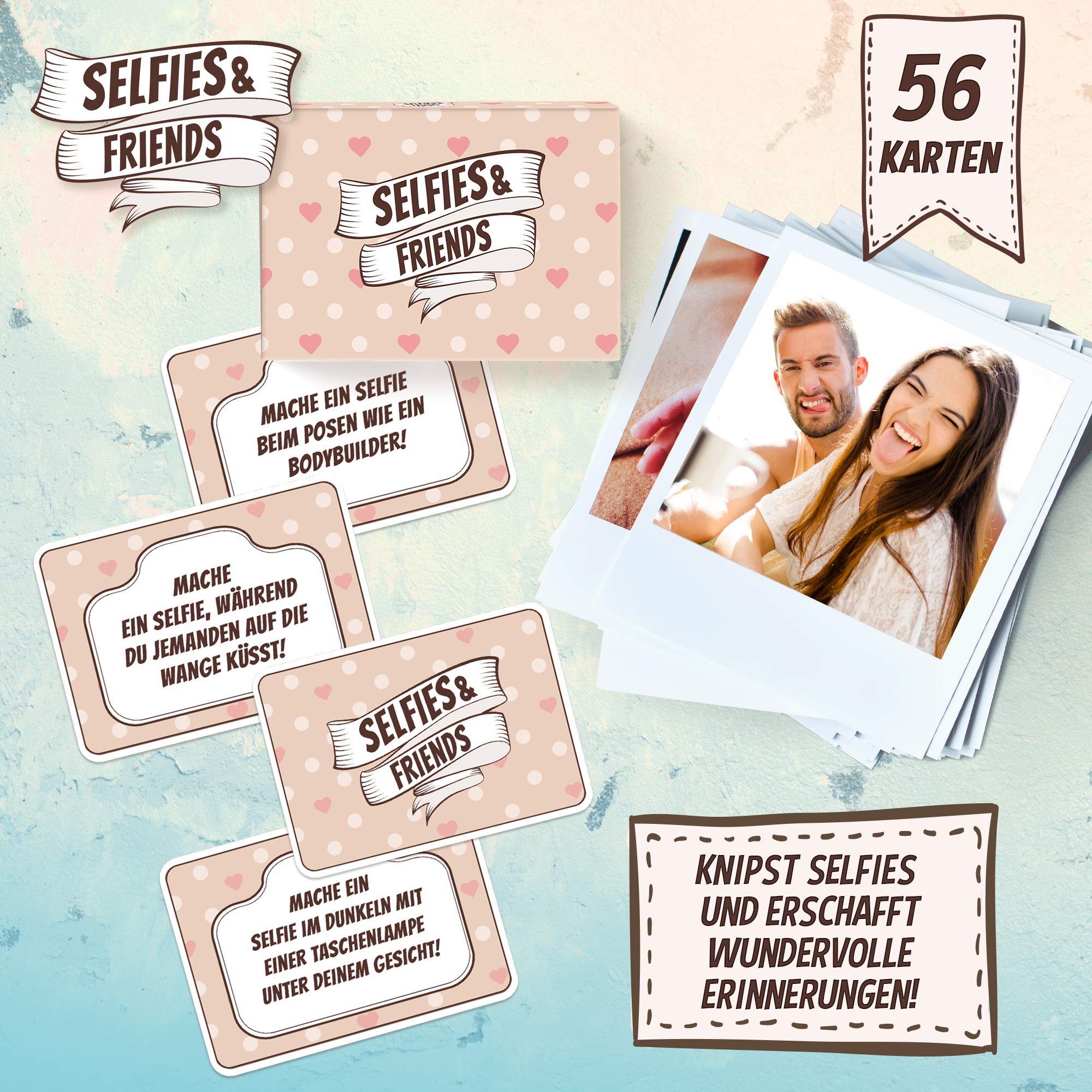 spielehelden-partyspiele-selfies-friends-partyspiel-55-karten-fotoaufgaben image 4