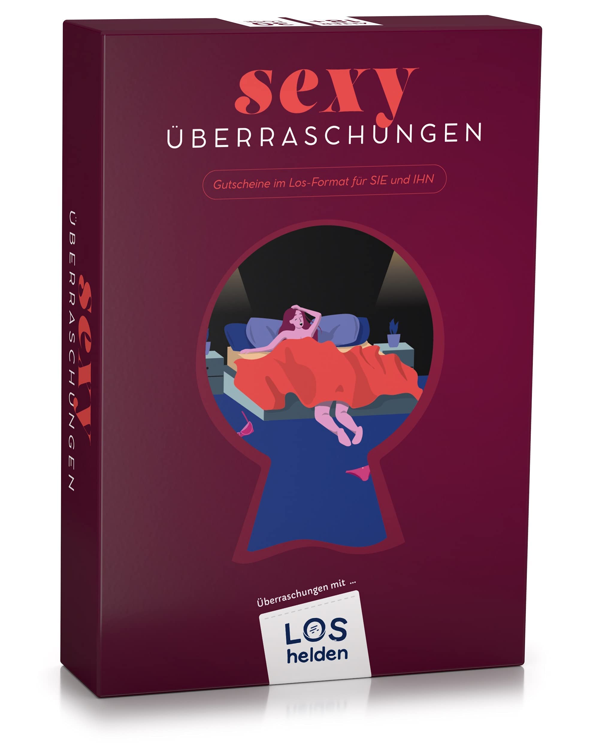 spielehelden-sexy-berraschungen-liebesspiel-30-karten-erotik-lose image 1