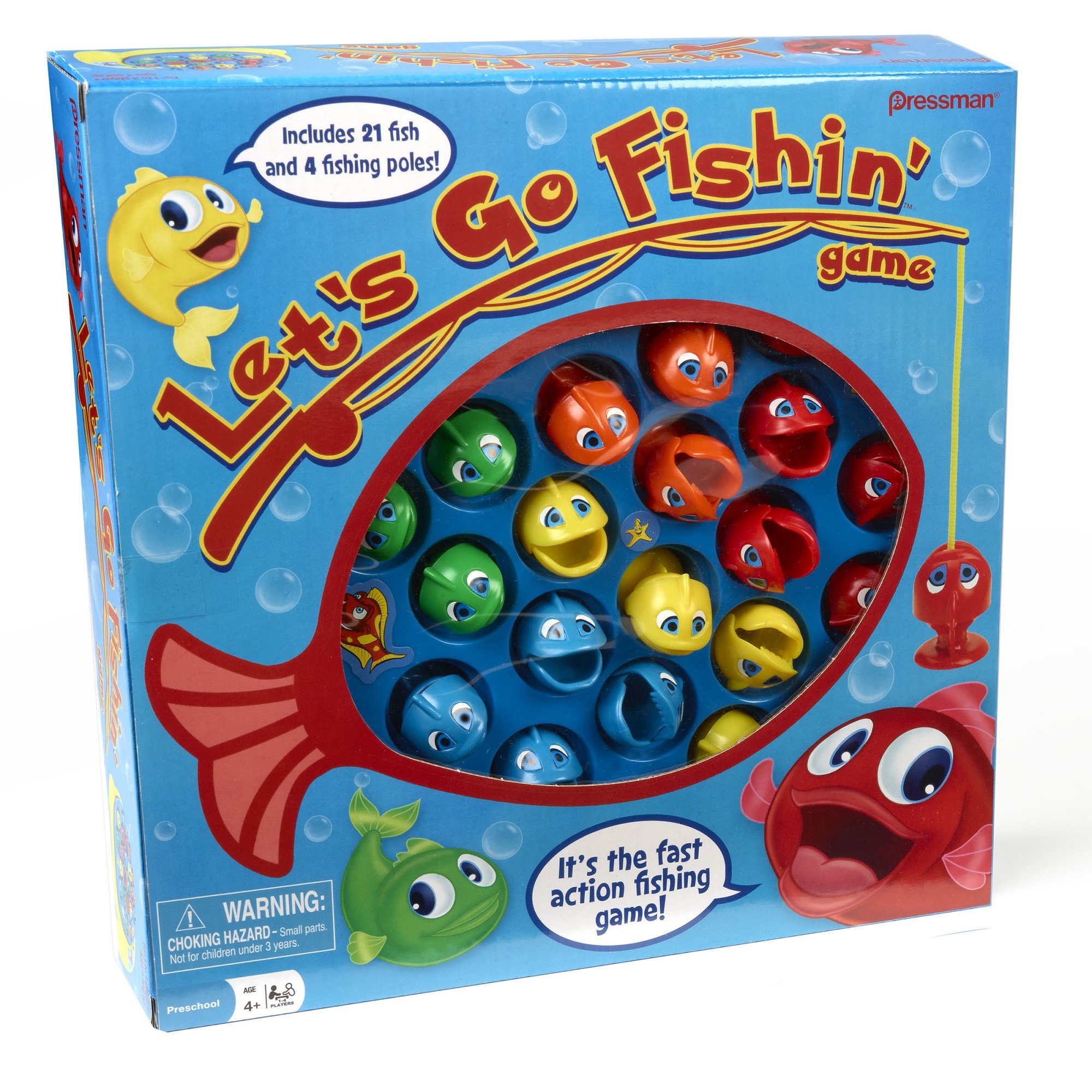 goliath-board-games-let-s-go-fishin-angelspiel-ab-3-jahren image 1