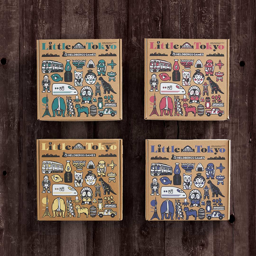 heldbergs-spiele-little-tokyo-stapelspiel-holzfiguren-buche image 2