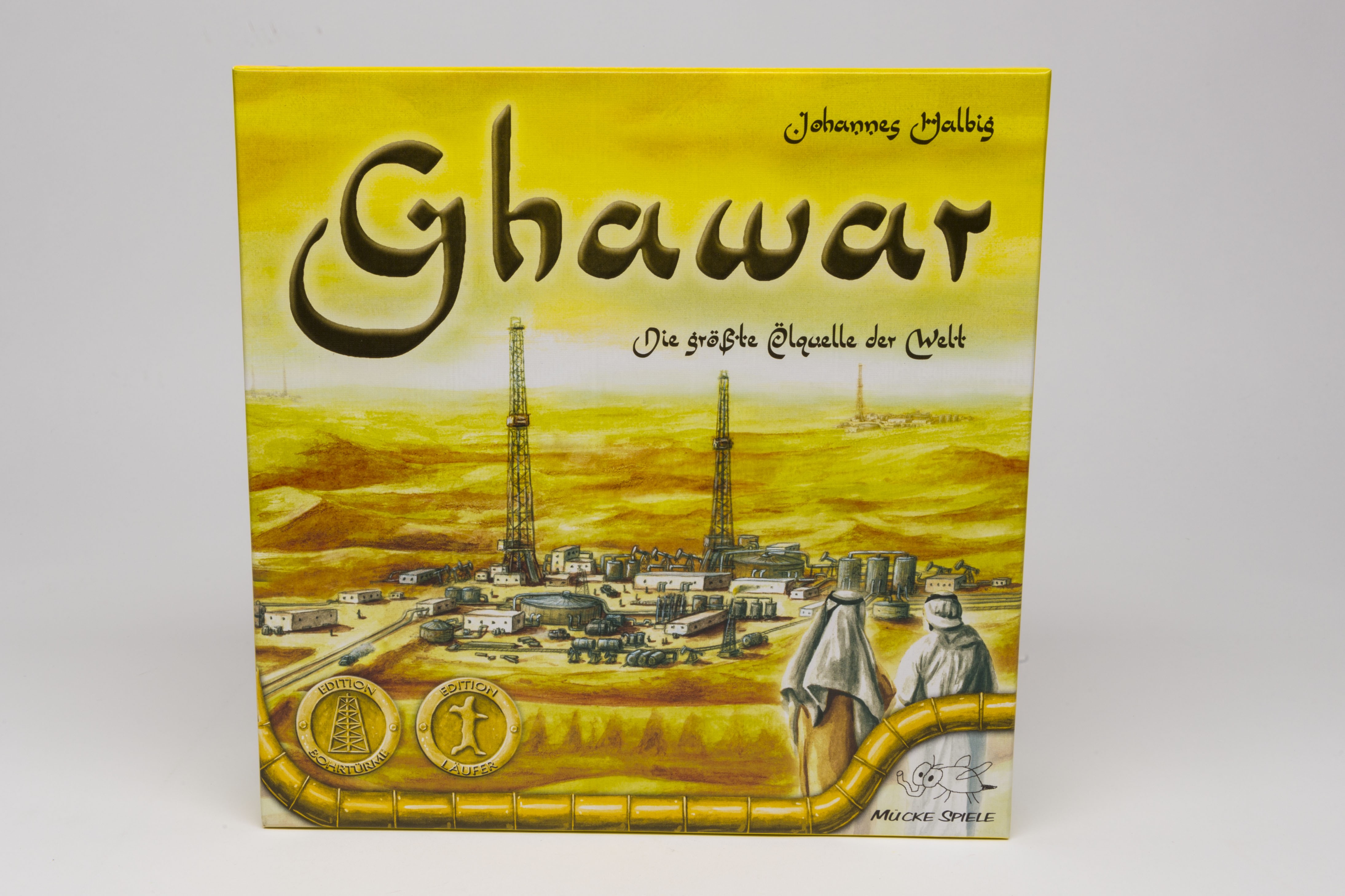 m-cke-spiele-ghawar-brettspiel-strategiespiel-ab-10-jahren image 3