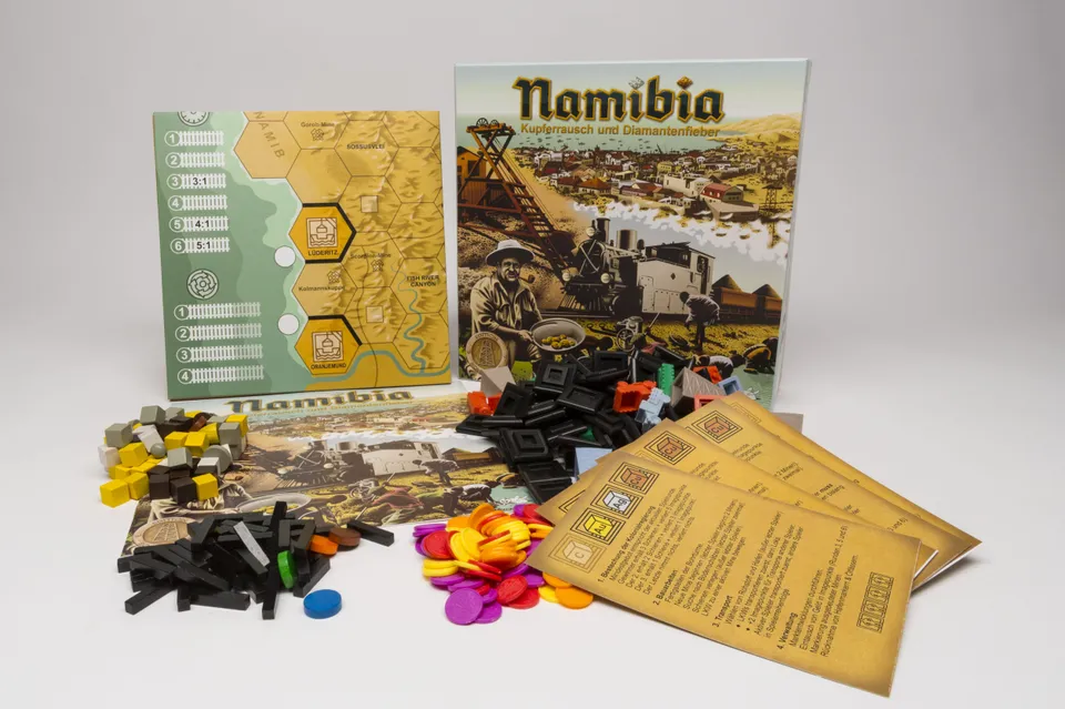 m-cke-spiele-namibia-brettspiel-standardausgabe-familienspiel image 1