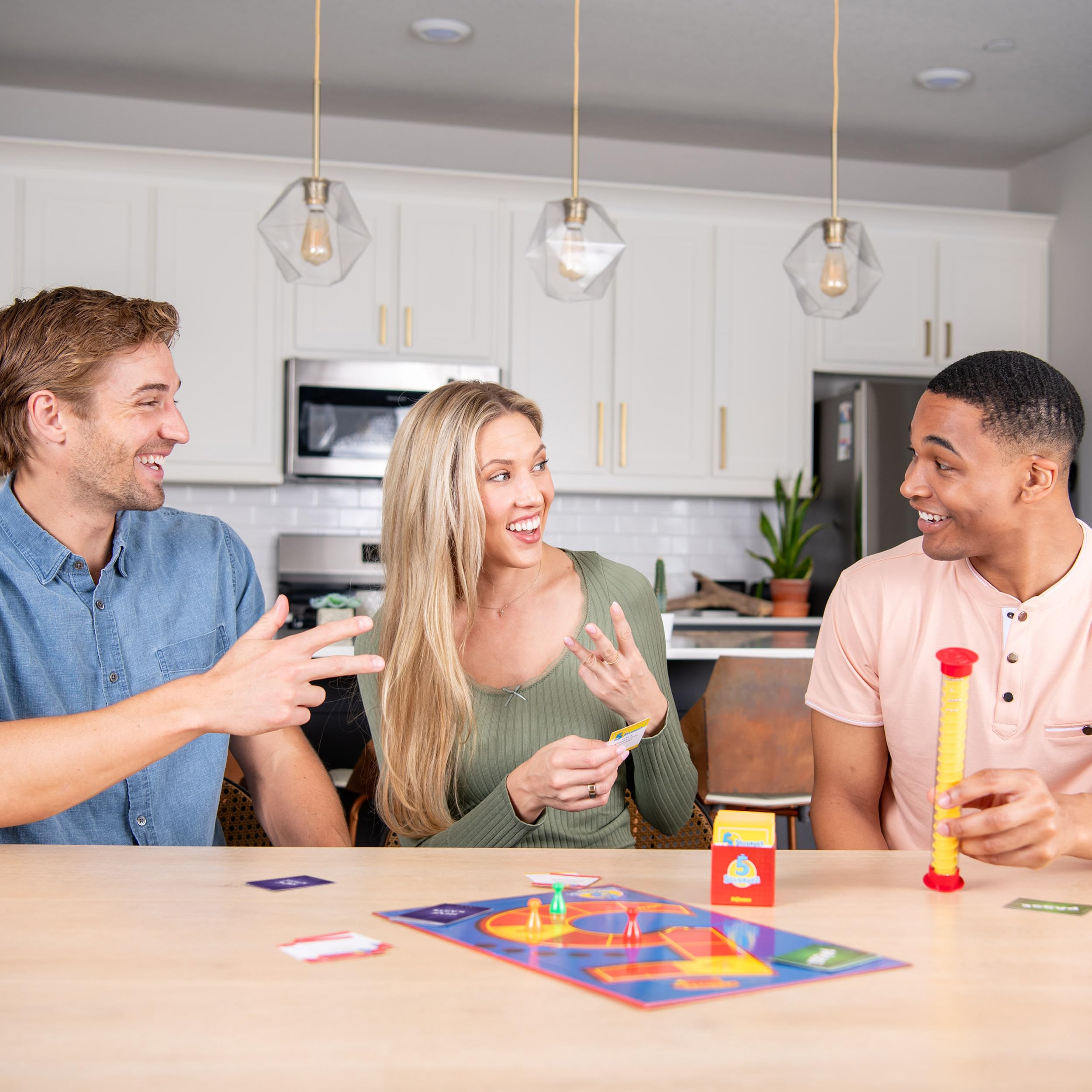 goliath-5-seconds-brettspiel-familienspiel-ab-8-jahren image 4