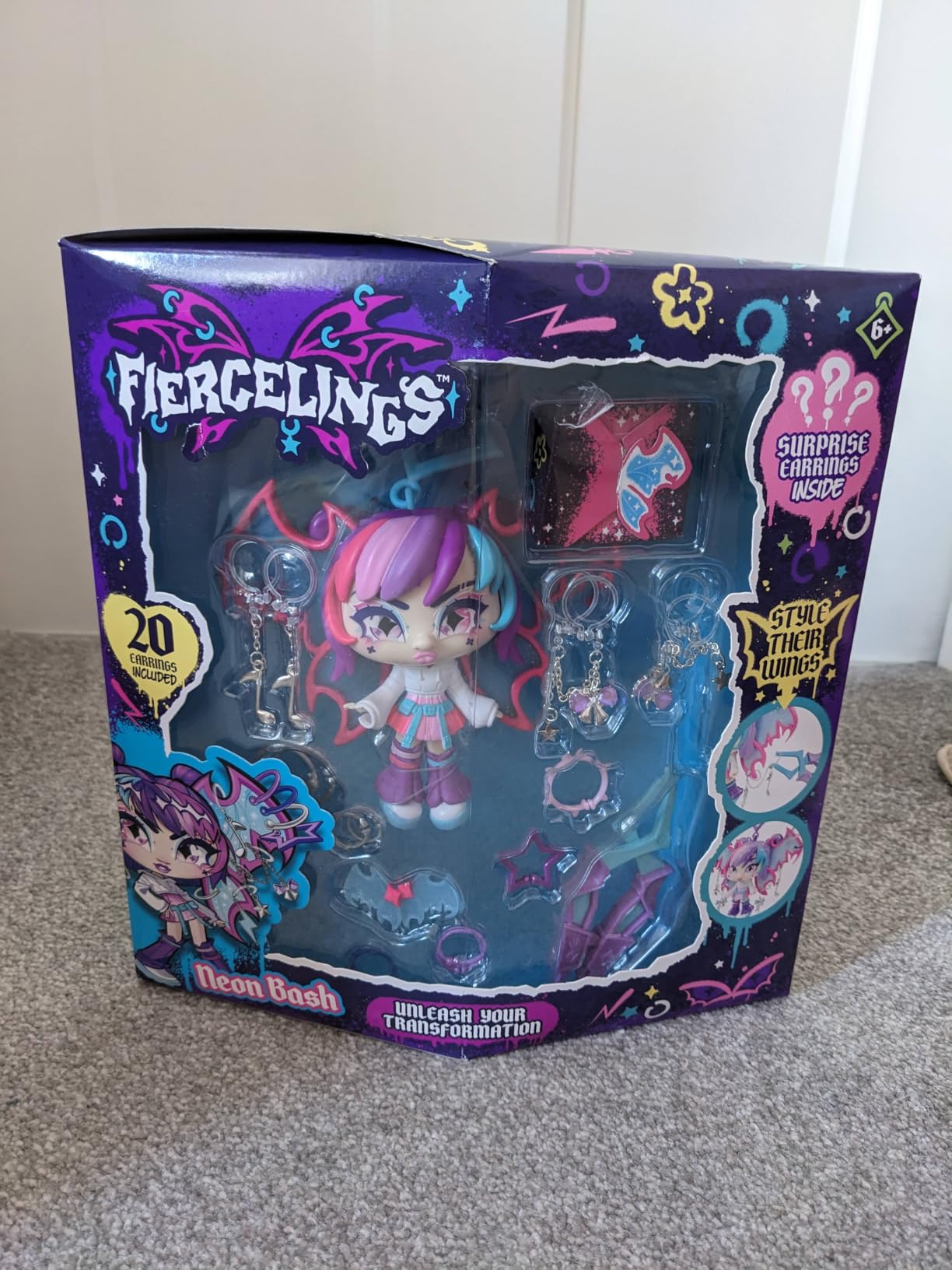 Top Geschenk