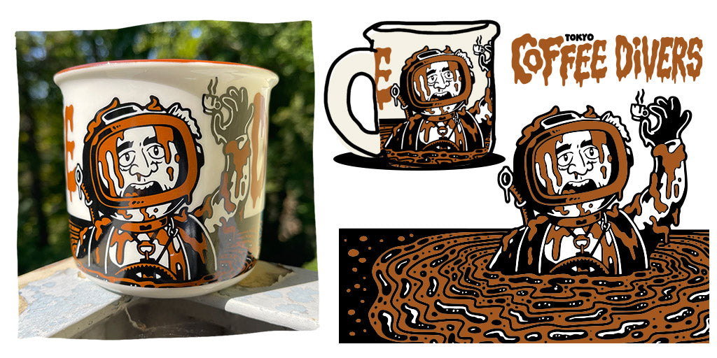 heldbergs-tassen-tokyo-coffee-divers-tasse-375-ml-keramik-taucher image 3