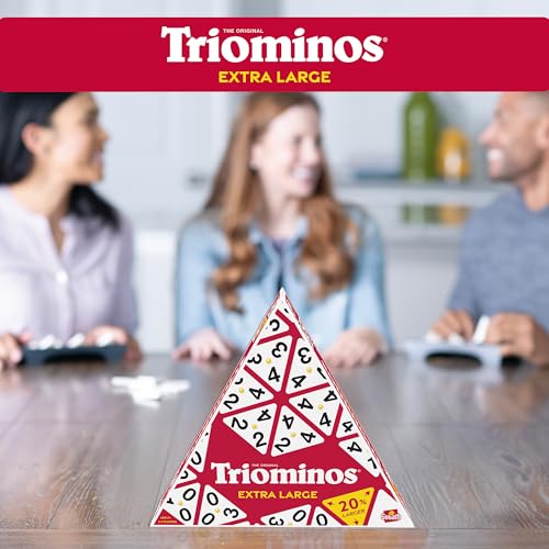 goliath-triominos-extra-large-brettspiel-xxl-steine-ab-6-jahren image 8