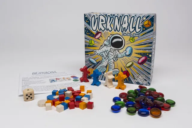 m-cke-spiele-urknall-gesellschaftsspiel-familienspiel image 1