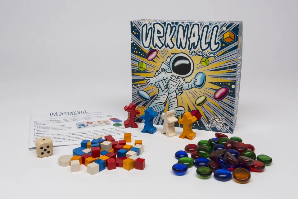 m-cke-spiele-urknall-gesellschaftsspiel-familienspiel image 1