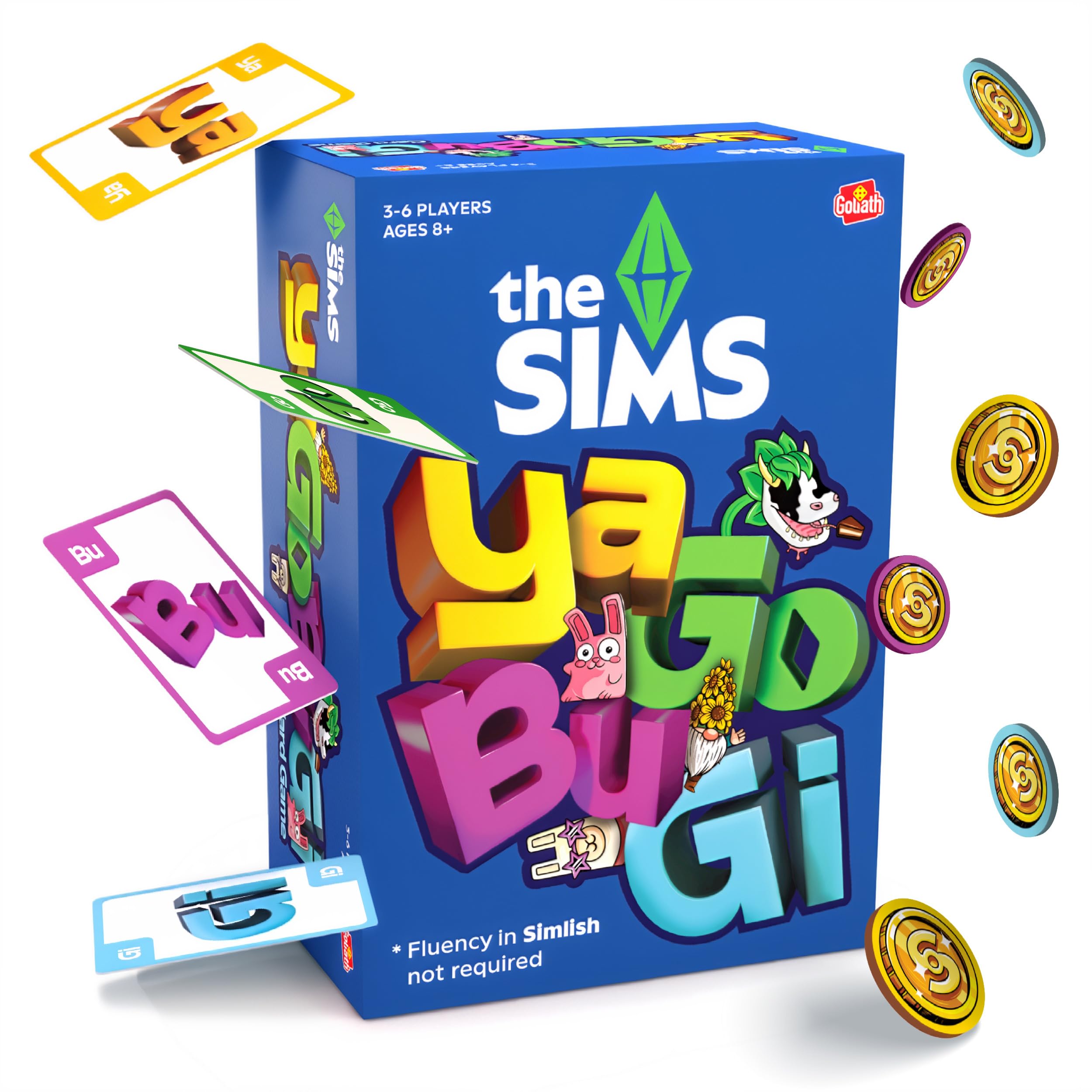 goliath-die-sims-yagobugi-kartenspiel-simlish-3-6-spieler image 6