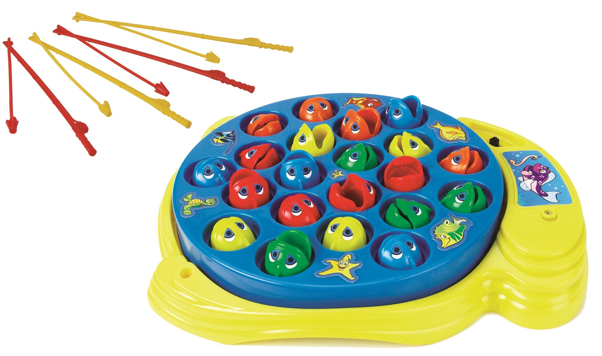 goliath-board-games-let-s-go-fishin-angelspiel-ab-3-jahren image 5