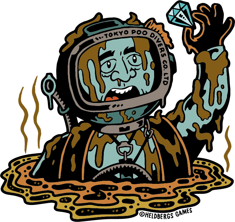 heldbergs-merch-sticker-9er-set-vinyl-wasserfest image 8