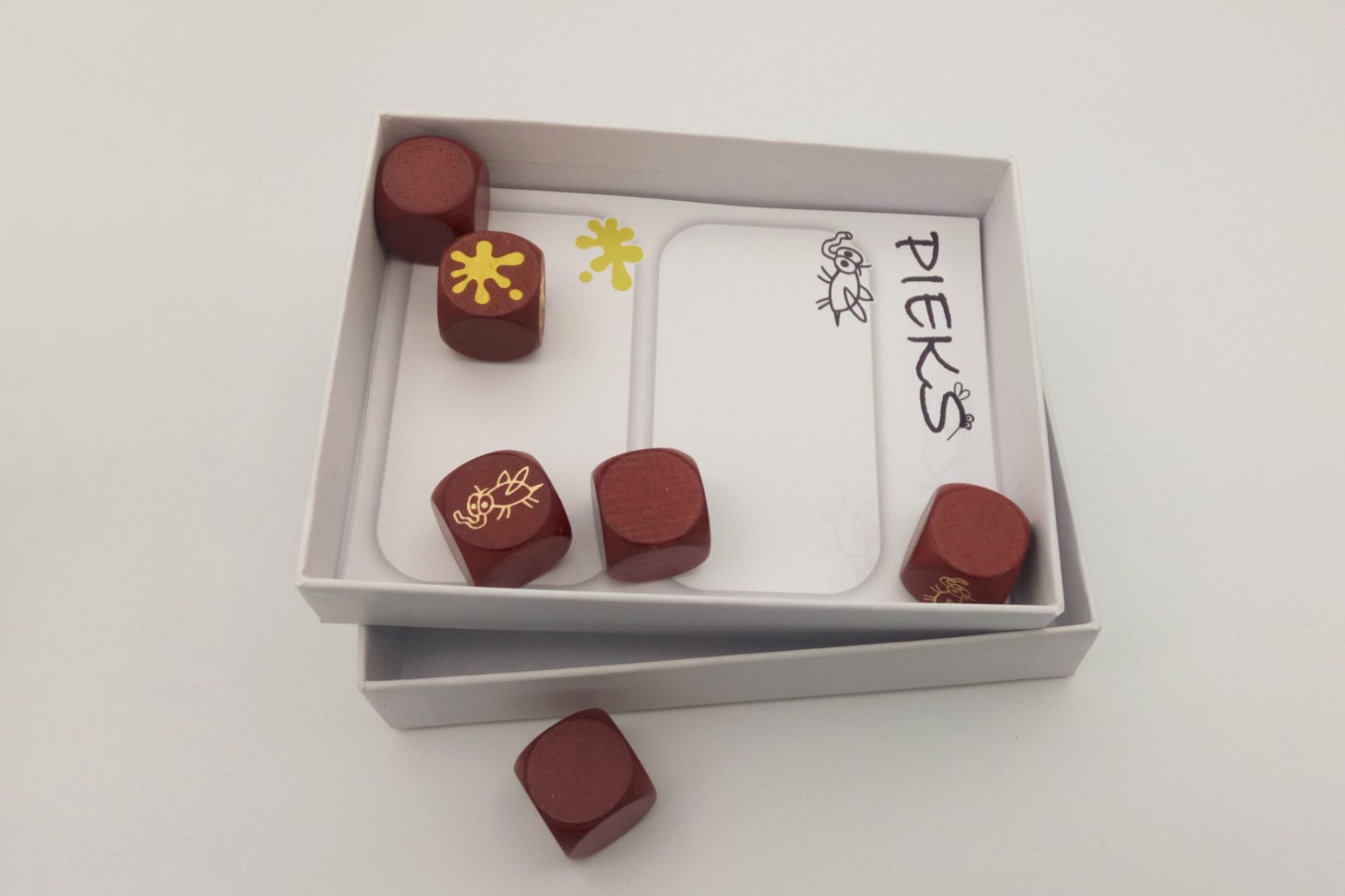 m-cke-spiele-mini-spiele-pieks-kartenspiel-unterwegs image 2