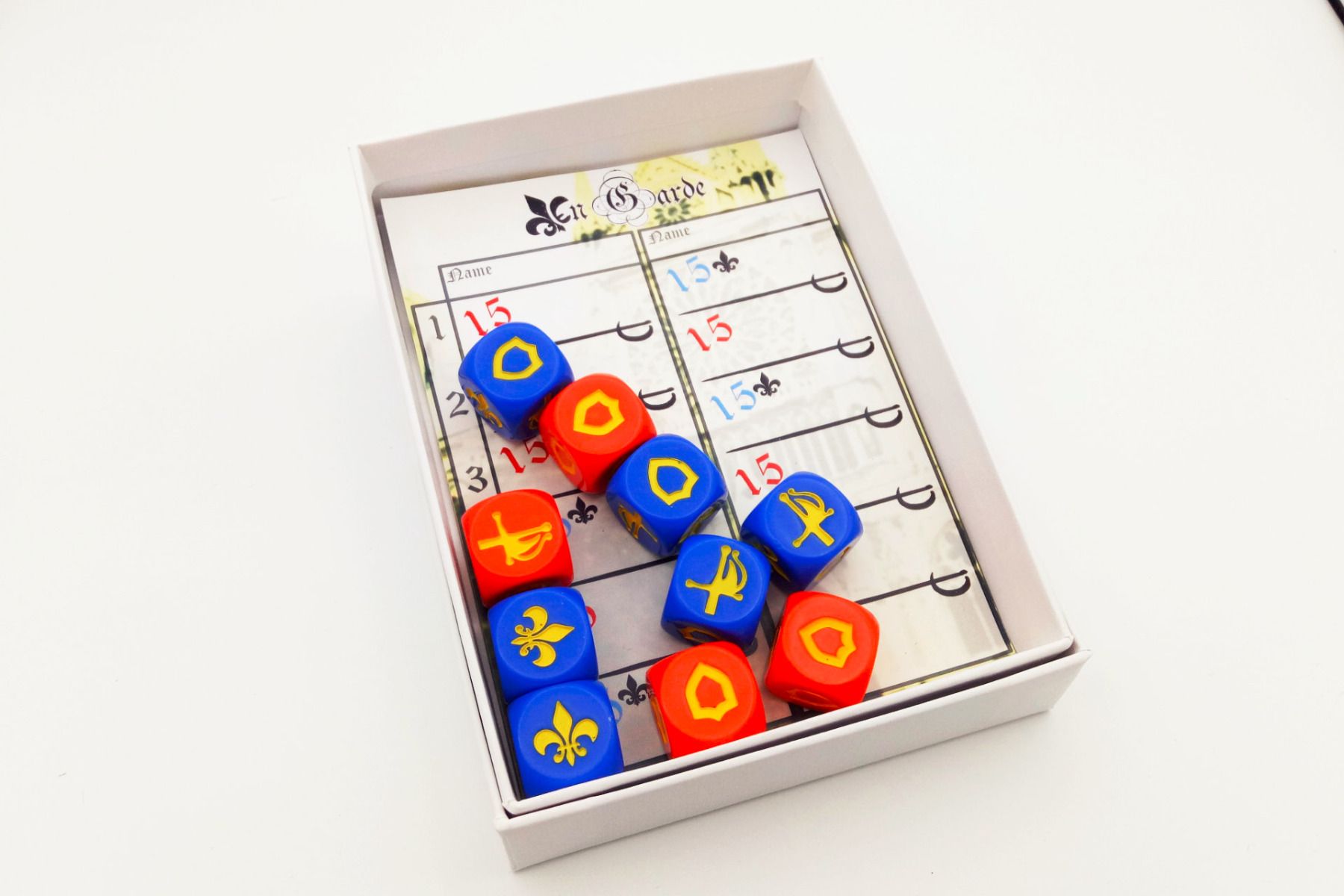 m-cke-mini-spiele-engarde-kartenspiel-duellspiel-f-r-zwei image 3