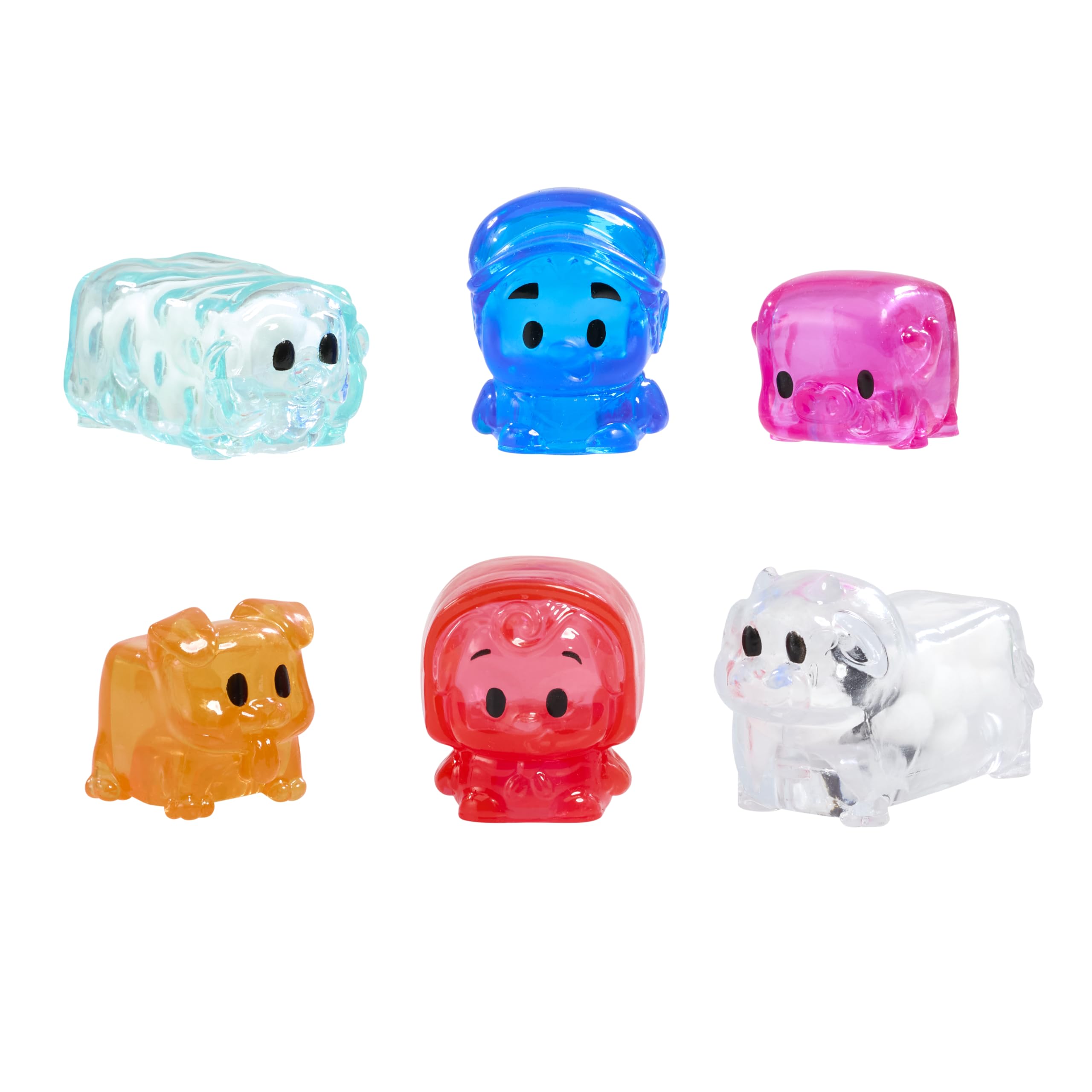 goliath-jelly-blox-farm-friends-bausteine-bauernhof-6-figuren image 2