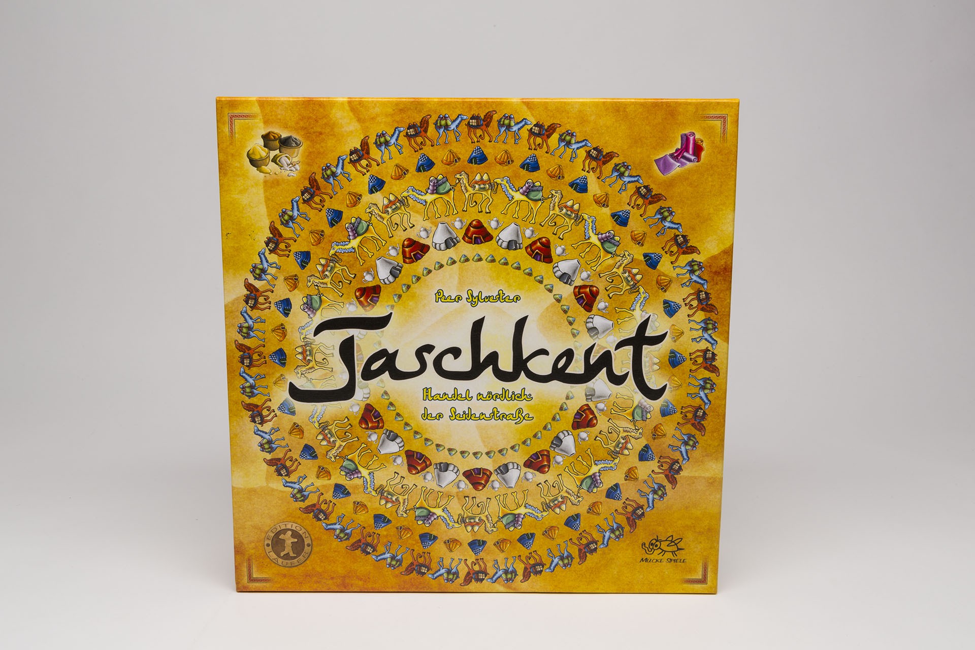 m-cke-spiele-taschkent-brettspiel-strategie-familienspiel image 3
