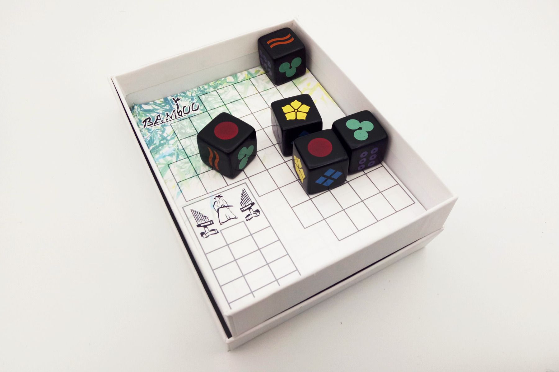 m-cke-spiele-mini-spiele-bamboo-brettspiel-familie image 3