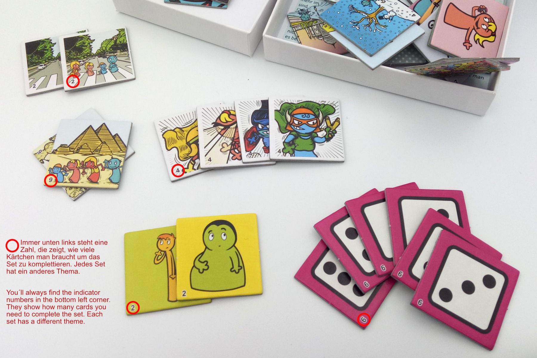 m-cke-mini-spiele-ja-wo-sind-sie-denn-memo-spiel-ged-chtnisspiel image 5