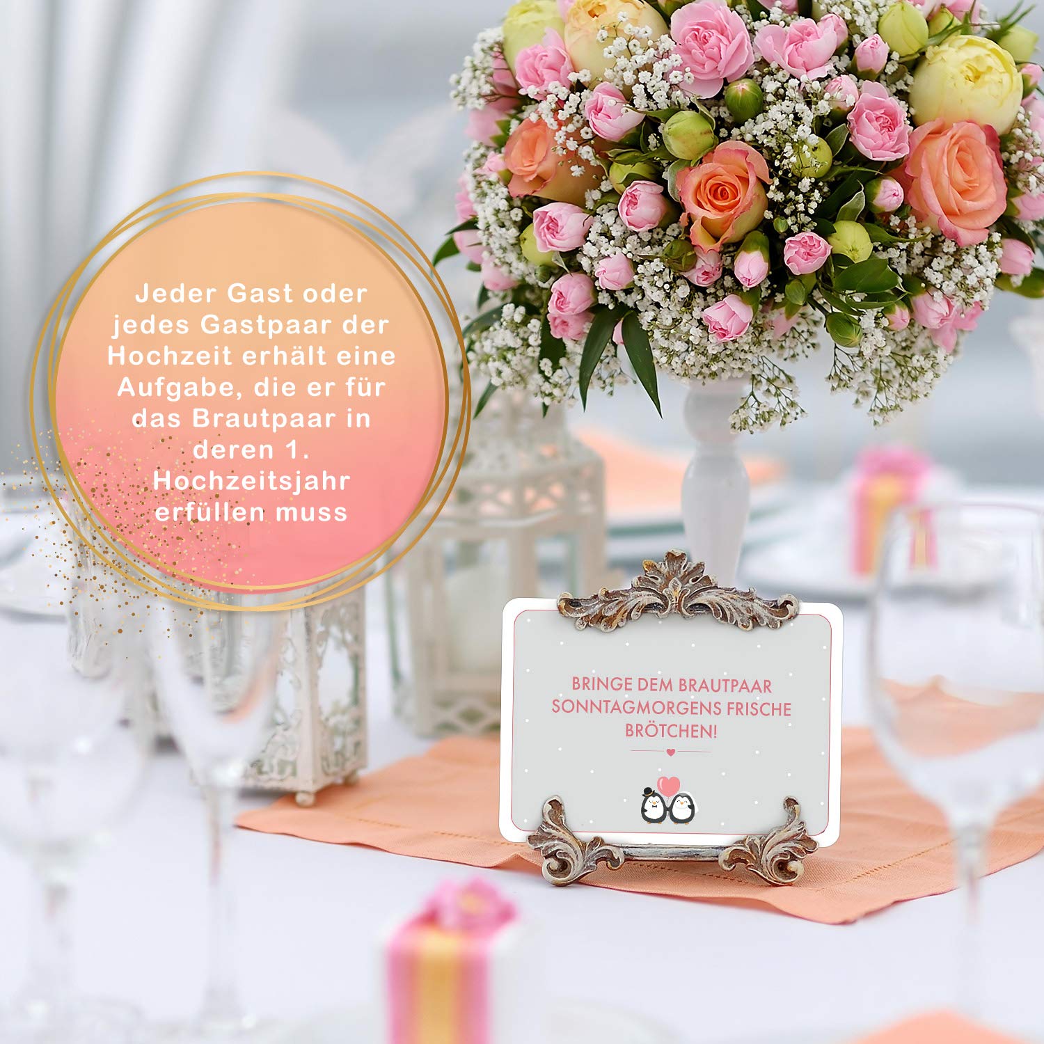 spielehelden-hochzeit-hochzeitsgutscheine-kartenspiel-55-karten-geschenk image 3