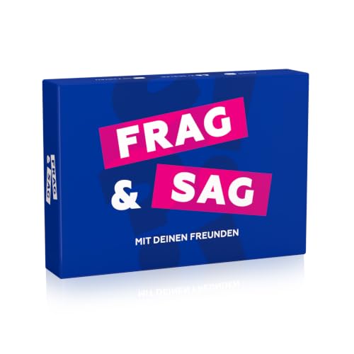 spielehelden-sag-mal-frag-sag-freunde-kartenspiel-erwachsene image 7
