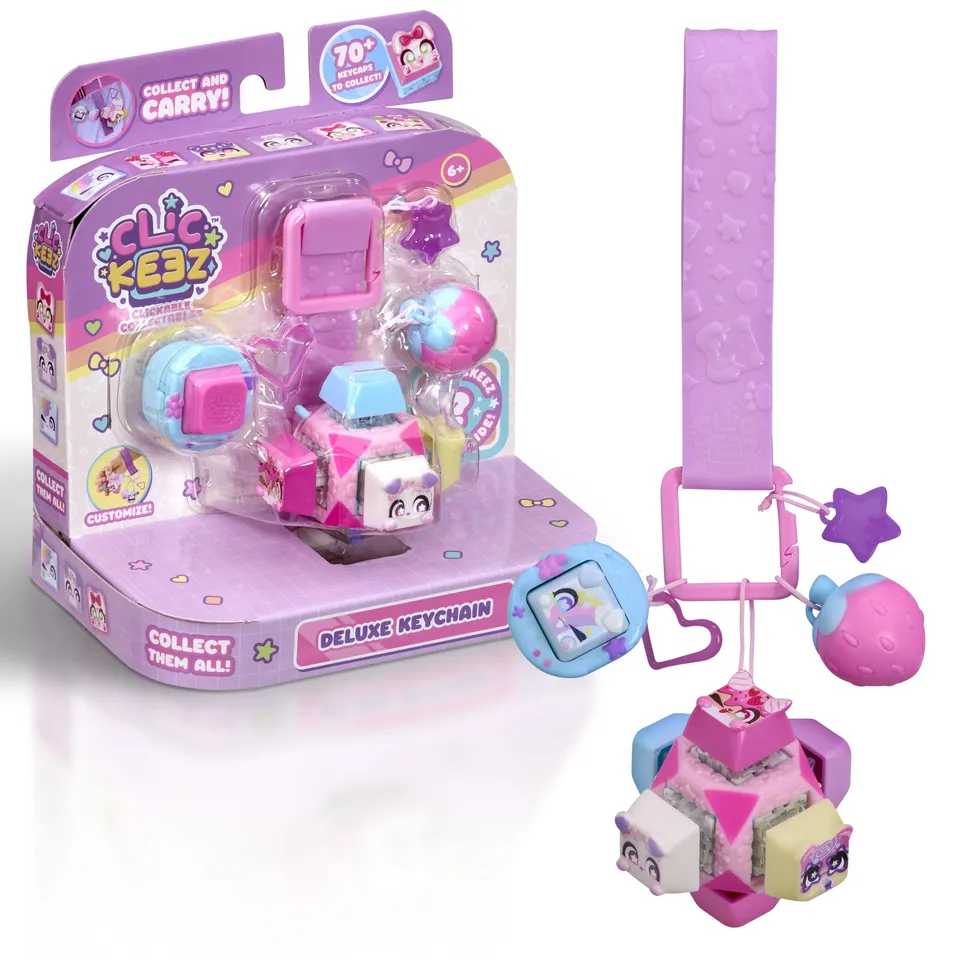 goliath-clickeez-deluxe-keychain-fidget-7-berraschungen-ab-6 image 1