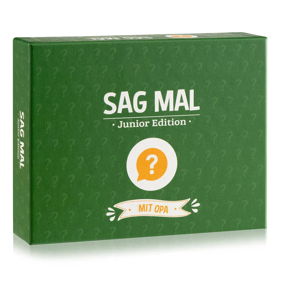 spielehelden-sag-mal-mit-opa-kartenspiel-ab-8-jahre-100-fragen image 1