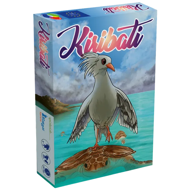 kagu-spiele-brettspiele-kiribati-taktikspiel-familie-3-varianten image 1