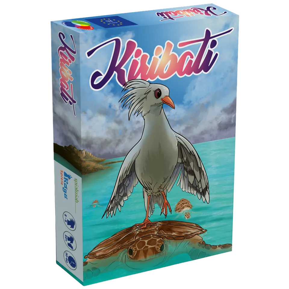kagu-spiele-brettspiele-kiribati-taktikspiel-familie-3-varianten image 1