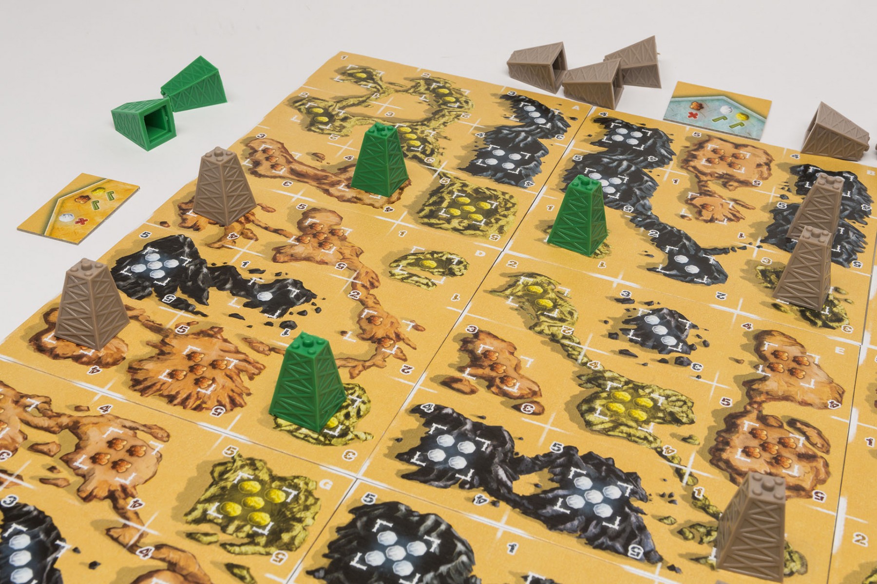m-cke-spiele-atacama-brettspiel-strategie-familienspiel image 5