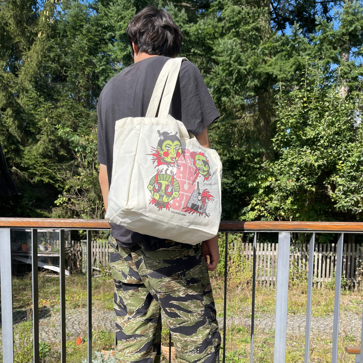 heldbergs-tote-bags-namakubi-stoffbeutel-32x33cm-baumwolle image 2
