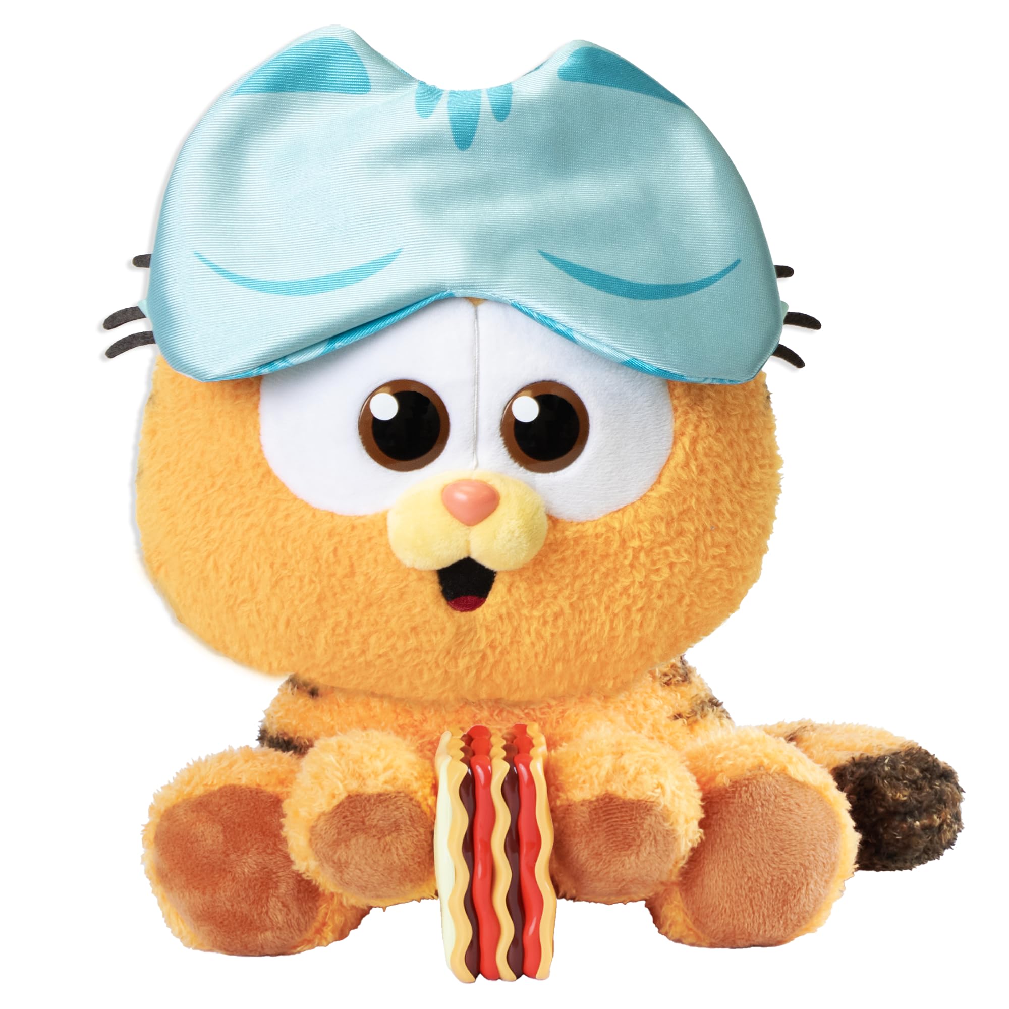 goliath-animagic-baby-garfield-interaktives-pl-schtier-ab-3-jahren image 3